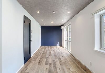 川崎市 賃貸　リフォーム　リノベーション