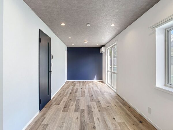 川崎市 賃貸 リフォーム リノベーション