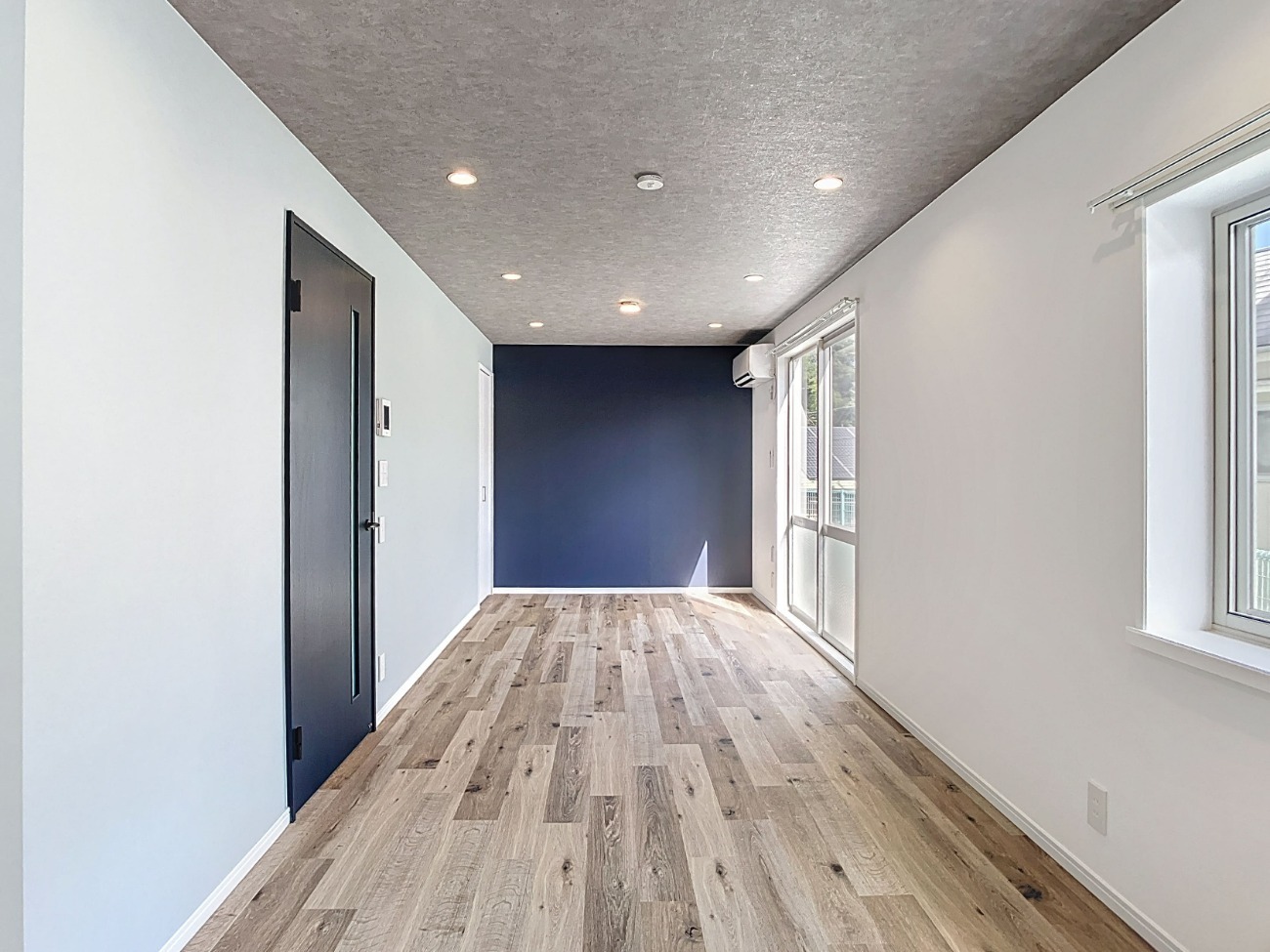 川崎市 賃貸 リフォーム リノベーション